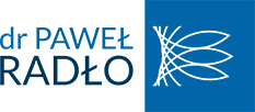 Paweł Radło